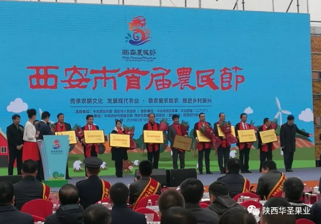 lehu - 乐虎 -(88国际)唯一官方网站