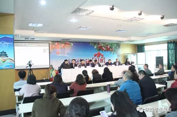 lehu - 乐虎 -(88国际)唯一官方网站