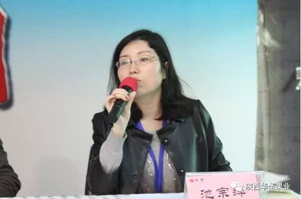 lehu - 乐虎 -(88国际)唯一官方网站