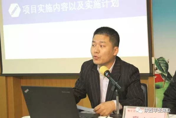 lehu - 乐虎 -(88国际)唯一官方网站