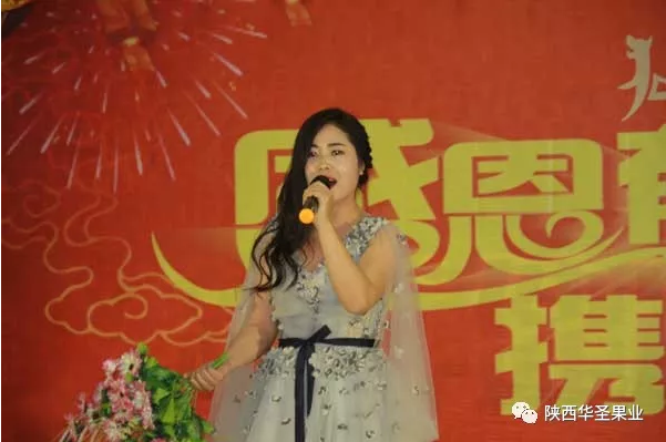 lehu - 乐虎 -(88国际)唯一官方网站