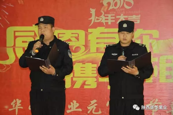 lehu - 乐虎 -(88国际)唯一官方网站