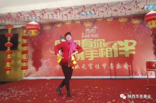 lehu - 乐虎 -(88国际)唯一官方网站