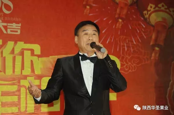 lehu - 乐虎 -(88国际)唯一官方网站