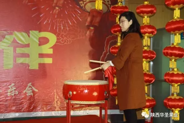 lehu - 乐虎 -(88国际)唯一官方网站