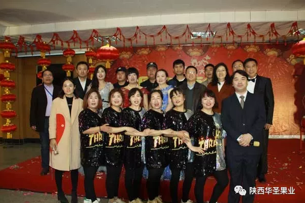 lehu - 乐虎 -(88国际)唯一官方网站