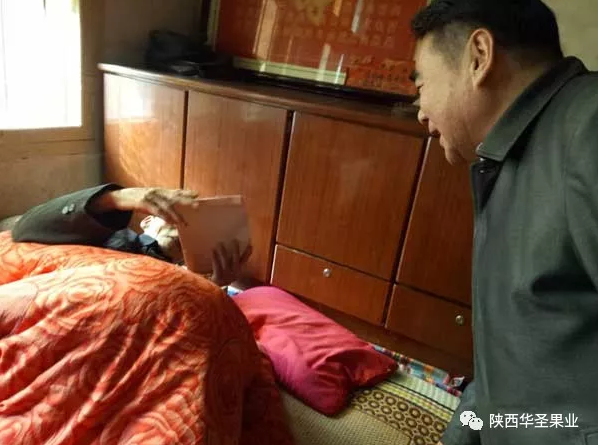 lehu - 乐虎 -(88国际)唯一官方网站