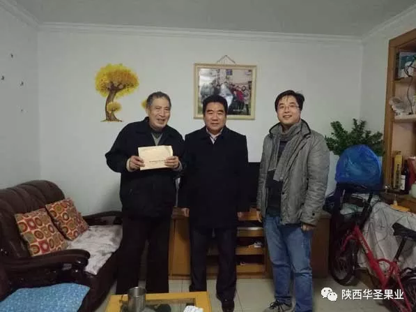 lehu - 乐虎 -(88国际)唯一官方网站