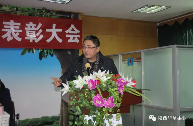 lehu - 乐虎 -(88国际)唯一官方网站