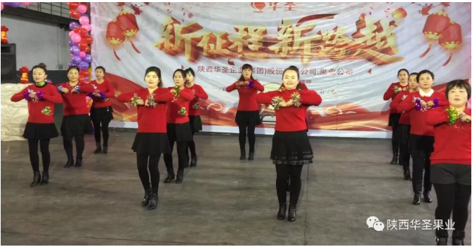 lehu - 乐虎 -(88国际)唯一官方网站