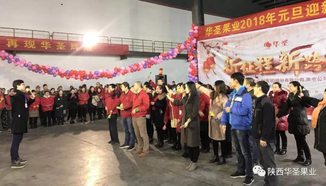 lehu - 乐虎 -(88国际)唯一官方网站