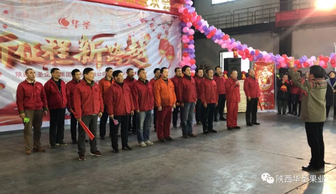 lehu - 乐虎 -(88国际)唯一官方网站