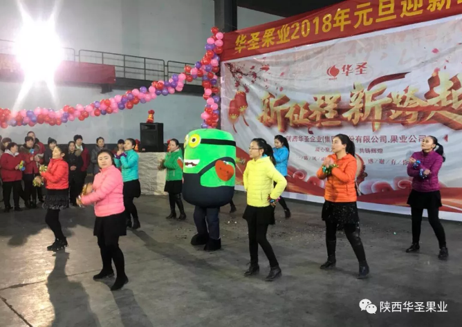 lehu - 乐虎 -(88国际)唯一官方网站