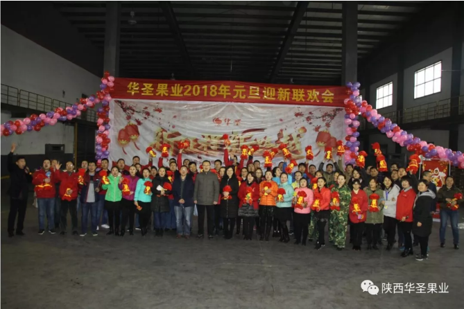 lehu - 乐虎 -(88国际)唯一官方网站