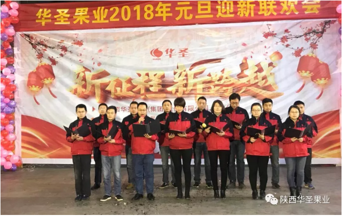 lehu - 乐虎 -(88国际)唯一官方网站