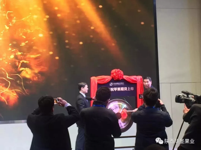 lehu - 乐虎 -(88国际)唯一官方网站