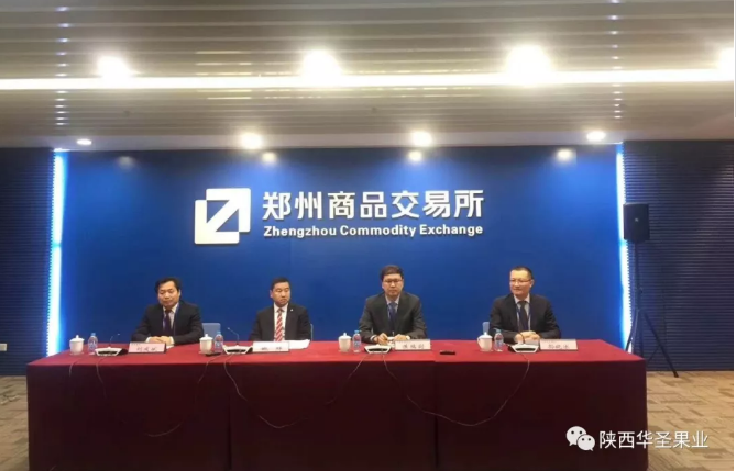 lehu - 乐虎 -(88国际)唯一官方网站