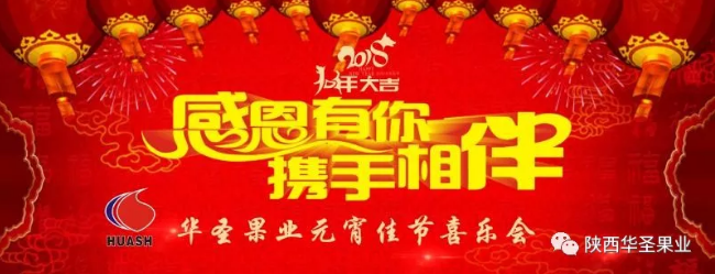 lehu - 乐虎 -(88国际)唯一官方网站