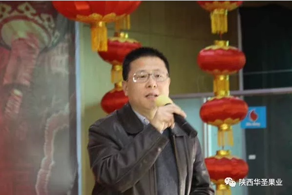 lehu - 乐虎 -(88国际)唯一官方网站