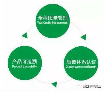 lehu - 乐虎 -(88国际)唯一官方网站