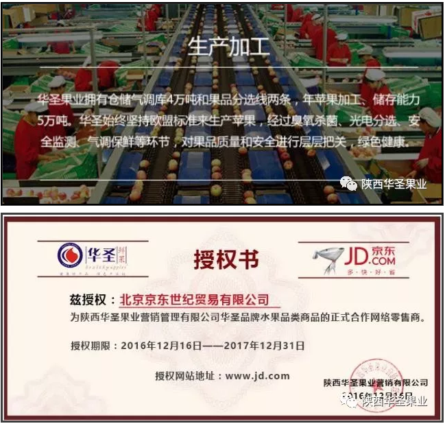 lehu - 乐虎 -(88国际)唯一官方网站