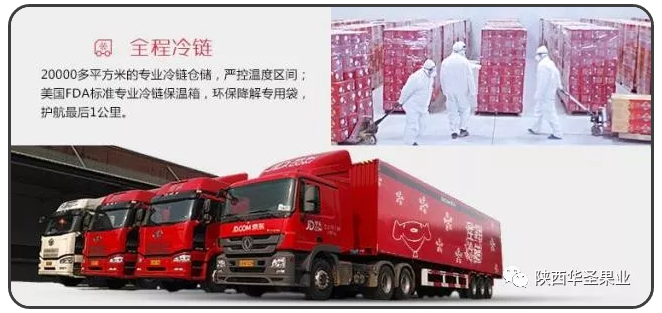 lehu - 乐虎 -(88国际)唯一官方网站