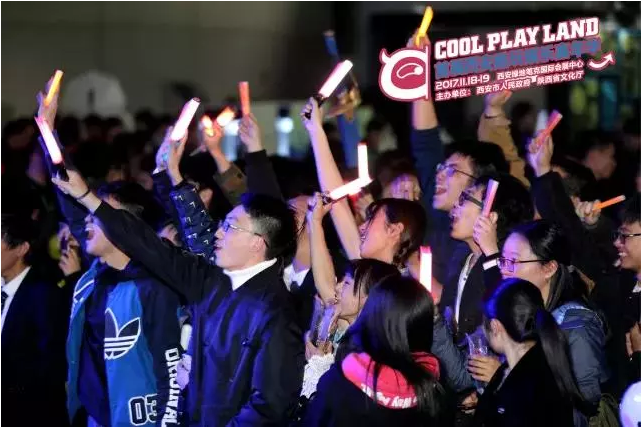 lehu - 乐虎 -(88国际)唯一官方网站