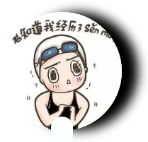 lehu - 乐虎 -(88国际)唯一官方网站