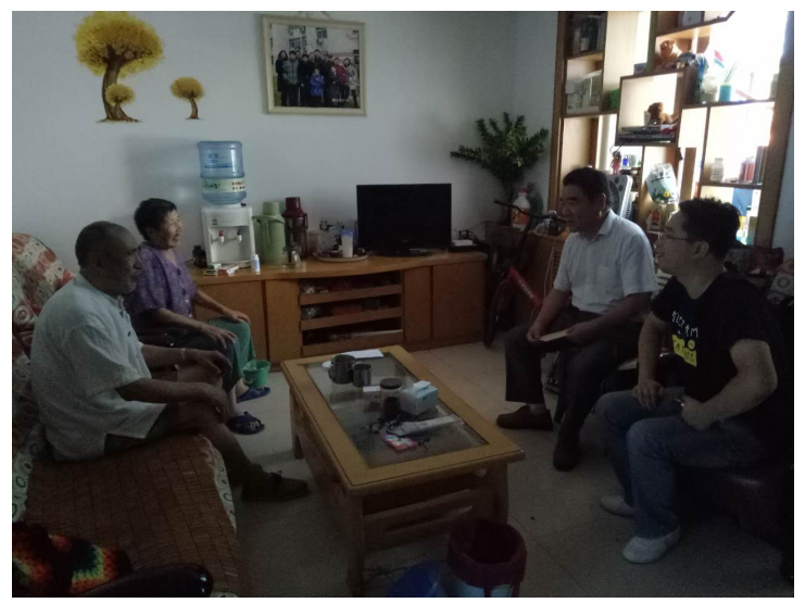 lehu - 乐虎 -(88国际)唯一官方网站