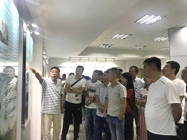 lehu - 乐虎 -(88国际)唯一官方网站