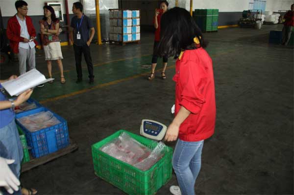 lehu - 乐虎 -(88国际)唯一官方网站