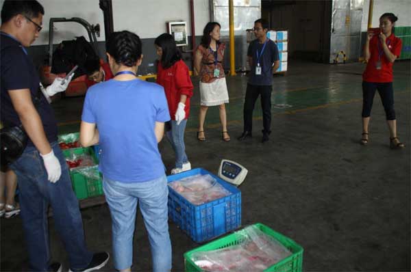 lehu - 乐虎 -(88国际)唯一官方网站