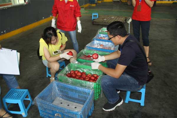 lehu - 乐虎 -(88国际)唯一官方网站