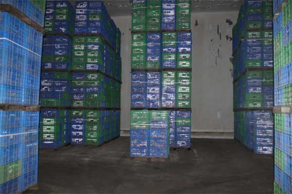 lehu - 乐虎 -(88国际)唯一官方网站