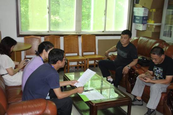 lehu - 乐虎 -(88国际)唯一官方网站