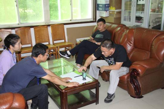 lehu - 乐虎 -(88国际)唯一官方网站