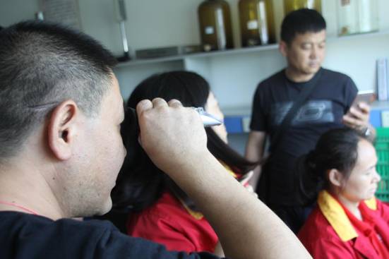 lehu - 乐虎 -(88国际)唯一官方网站