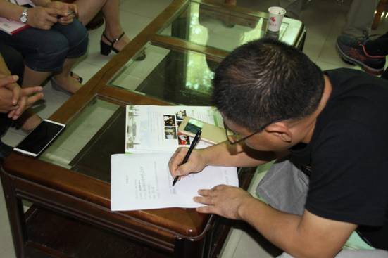 lehu - 乐虎 -(88国际)唯一官方网站