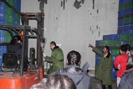 lehu - 乐虎 -(88国际)唯一官方网站