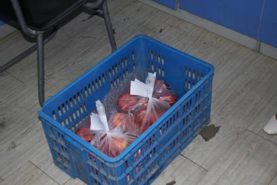 lehu - 乐虎 -(88国际)唯一官方网站