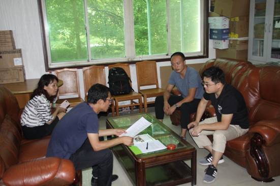 lehu - 乐虎 -(88国际)唯一官方网站