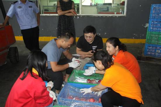 lehu - 乐虎 -(88国际)唯一官方网站