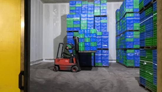 lehu - 乐虎 -(88国际)唯一官方网站