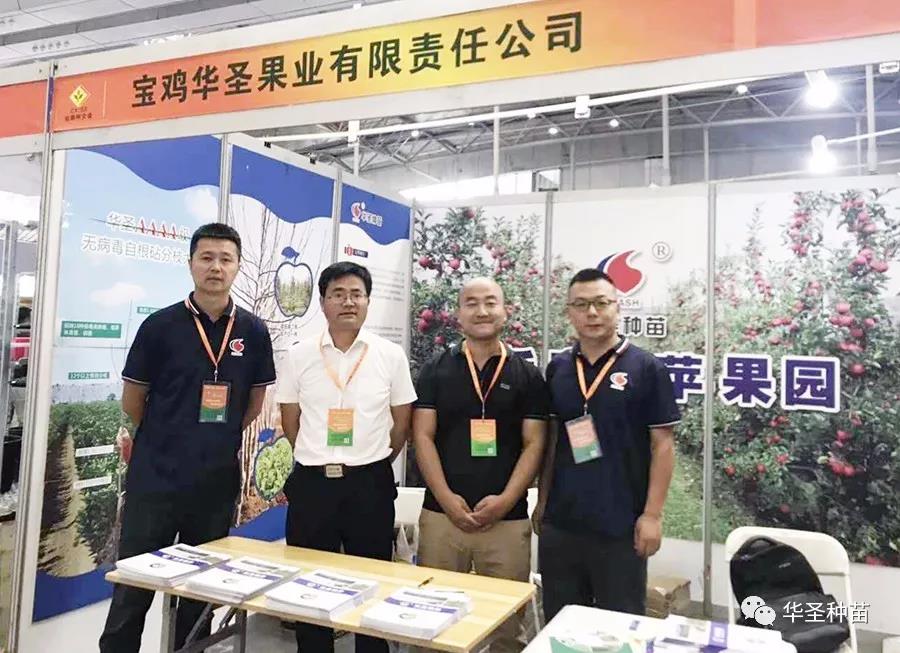 lehu - 乐虎 -(88国际)唯一官方网站