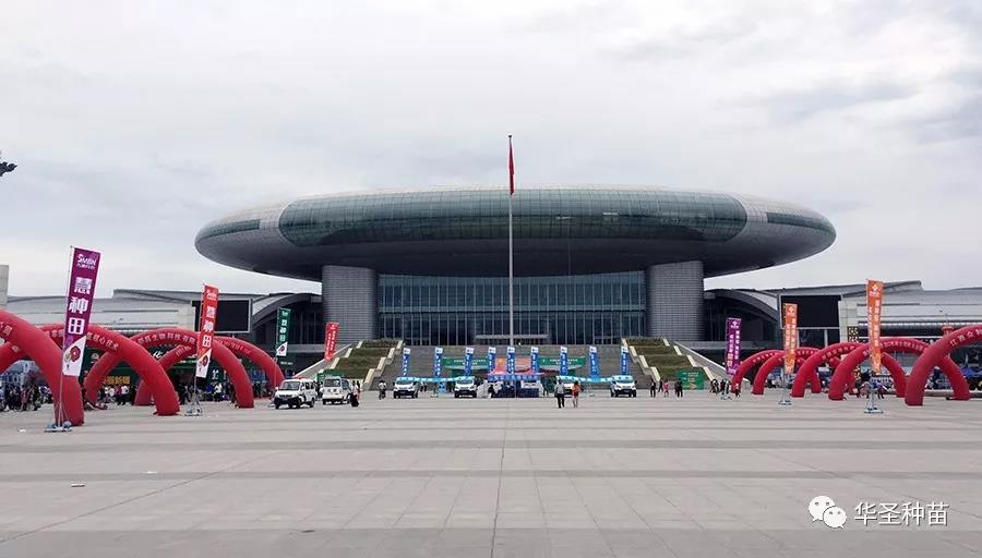 lehu - 乐虎 -(88国际)唯一官方网站