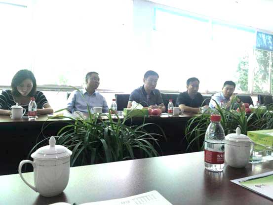 lehu - 乐虎 -(88国际)唯一官方网站