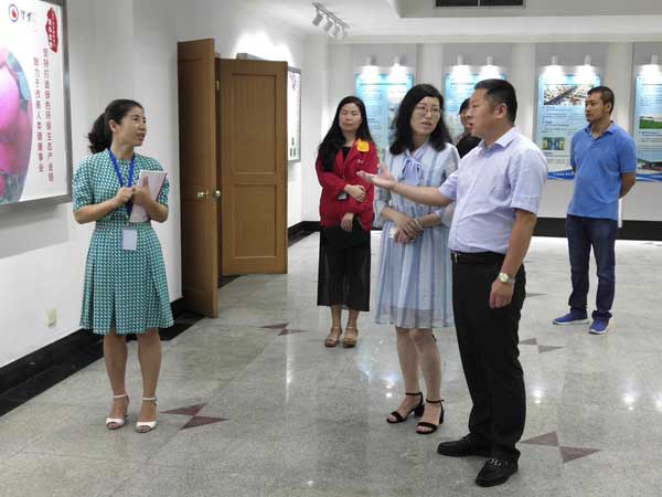 lehu - 乐虎 -(88国际)唯一官方网站