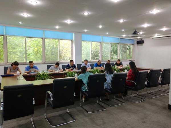 lehu - 乐虎 -(88国际)唯一官方网站