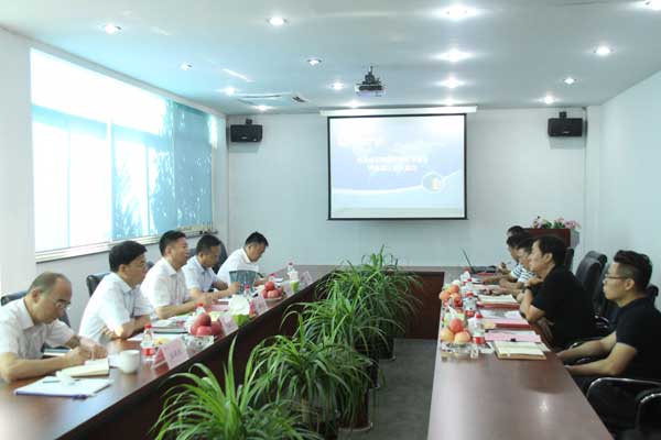 lehu - 乐虎 -(88国际)唯一官方网站