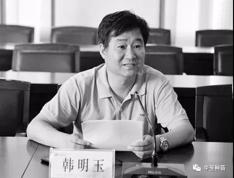 lehu - 乐虎 -(88国际)唯一官方网站